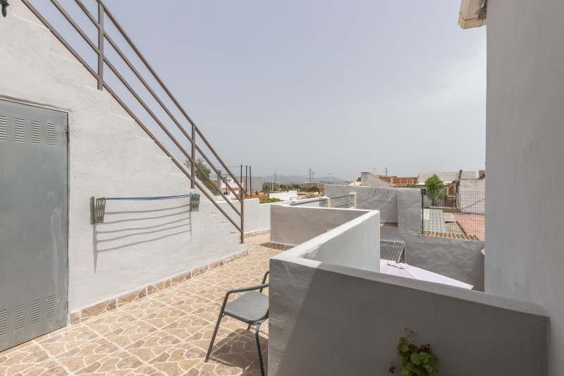 Casas o chalets-Venta-Moncada-2356722-Foto-13