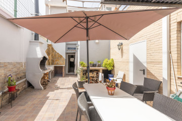 Casas o chalets-Venta-Moncada-2356722