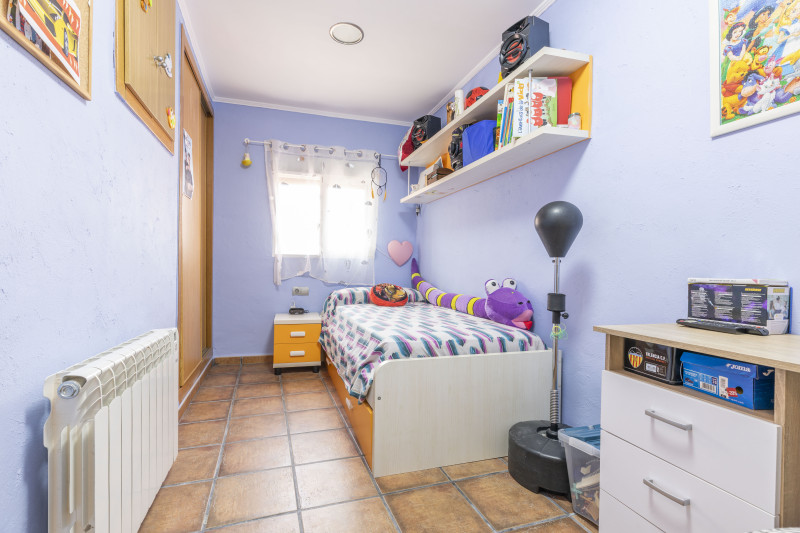 Casas o chalets-Venta-Moncada-2356722-Foto-25