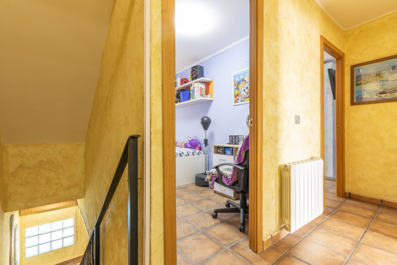 Casas o chalets-Venta-Moncada-2356722-Foto-24