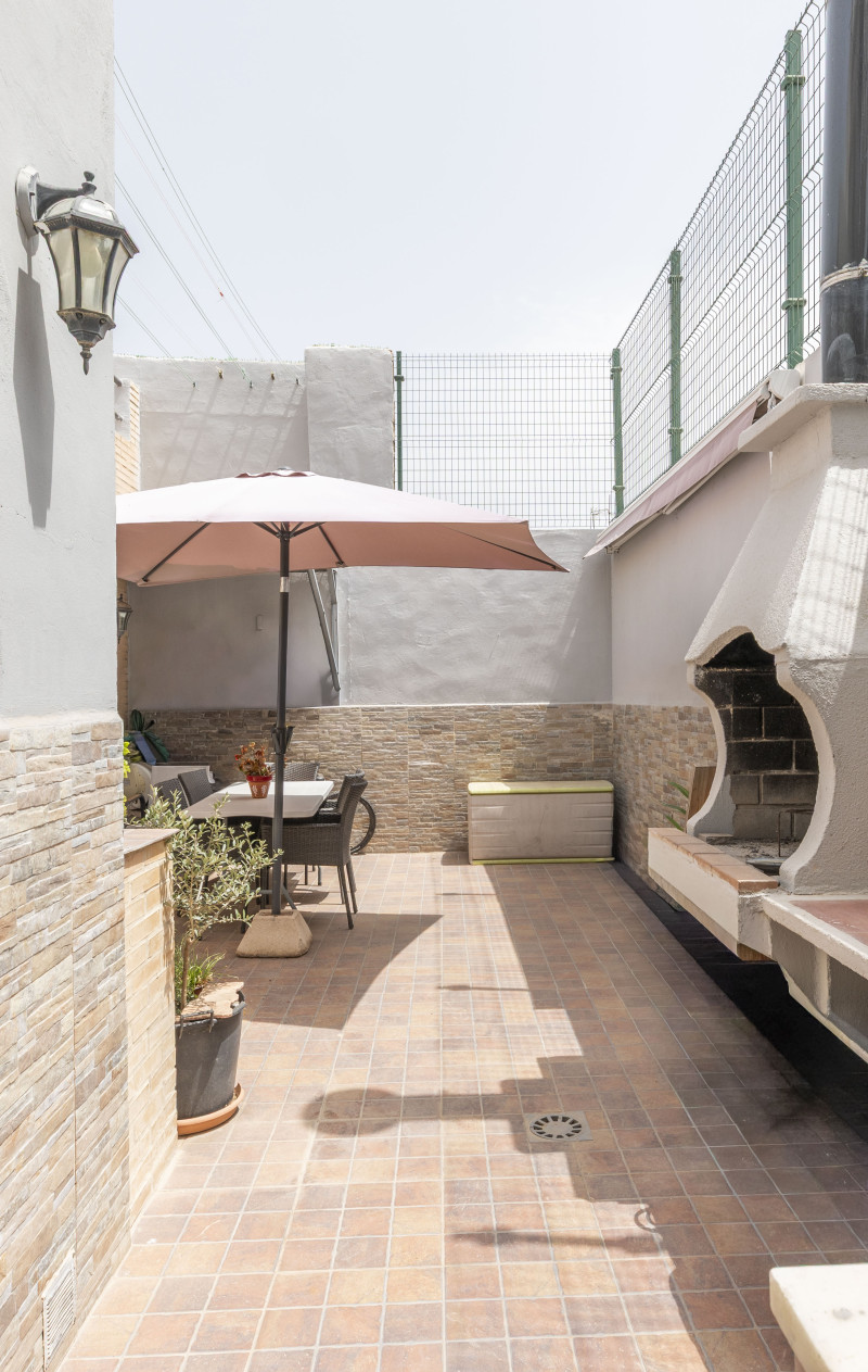 Casas o chalets-Venta-Moncada-2356722-Foto-11