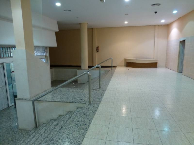 Naves-Alquiler-Foios-837549-Foto-2