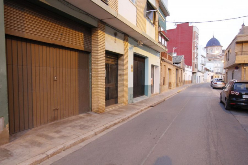 Locales-Venta-Foios-837559-Foto-1