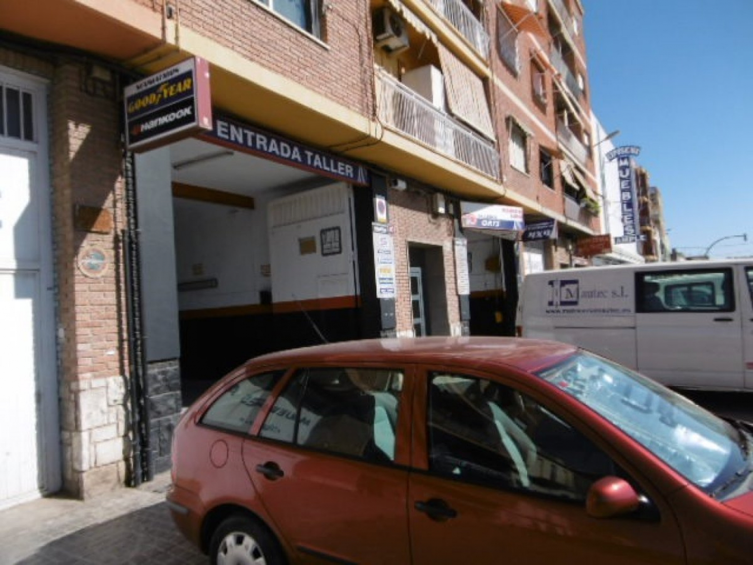 Locales-Venta-Valencia-837571-Foto-16