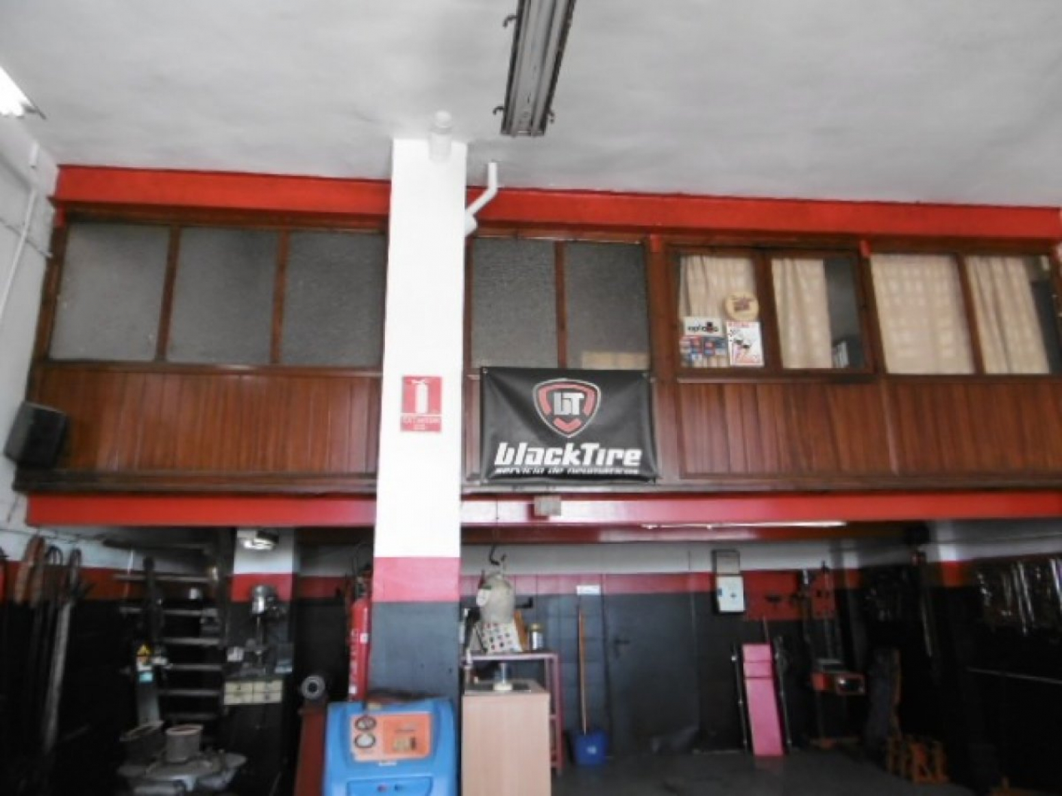 Locales-Venta-Valencia-837571-Foto-13