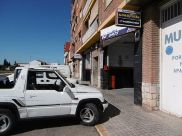 Locales-Venta-Valencia-837571-Foto-14-Carrousel