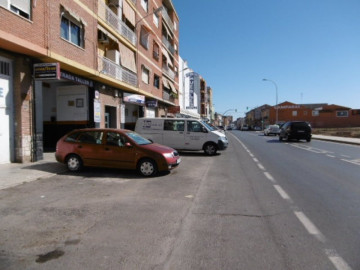 Locales-Venta-Valencia-837571-Foto-13-Carrousel