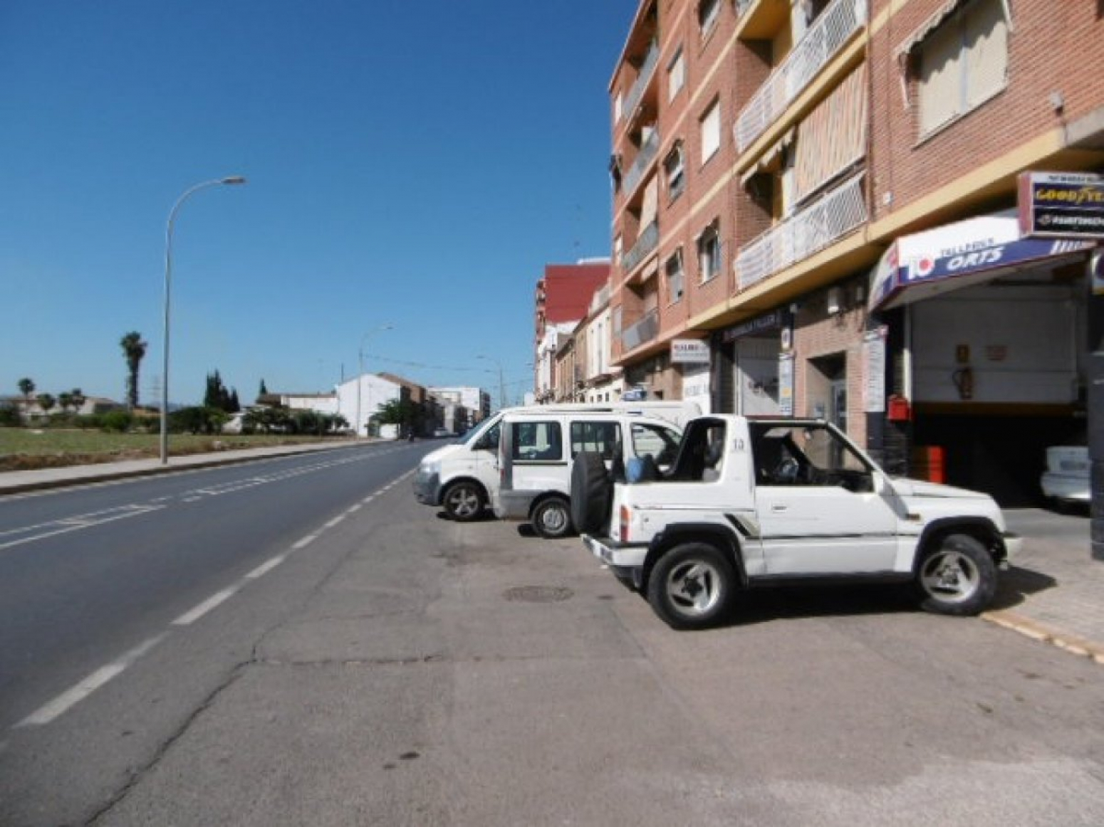 Locales-Venta-Valencia-837571-Foto-10