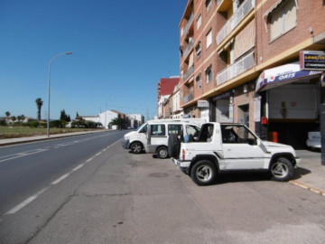 Locales-Venta-Valencia-837571-Foto-9-Carrousel