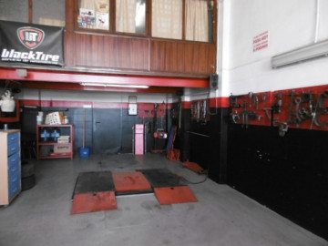 Locales-Venta-Valencia-837571-Foto-6-Carrousel