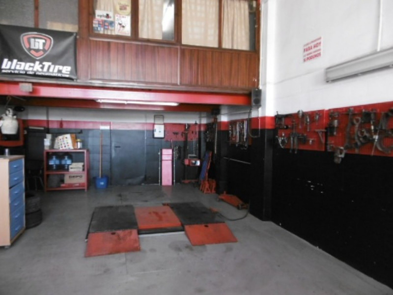 Locales-Venta-Valencia-837571-Foto-7