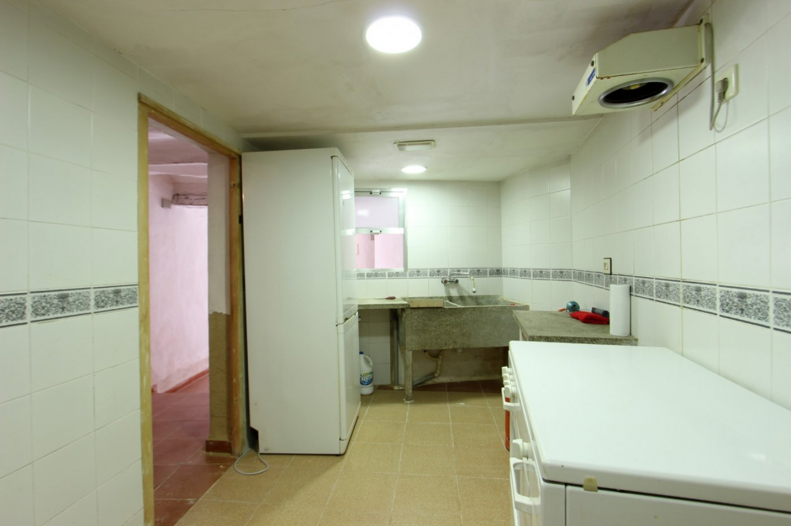 Casas o chalets-Venta-Andilla-837585-Foto-20