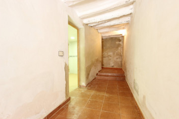 Casas o chalets-Venta-Andilla-837585-Foto-22-Carrousel