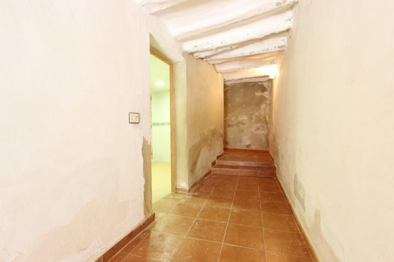 Casas o chalets-Venta-Andilla-837585-Foto-23