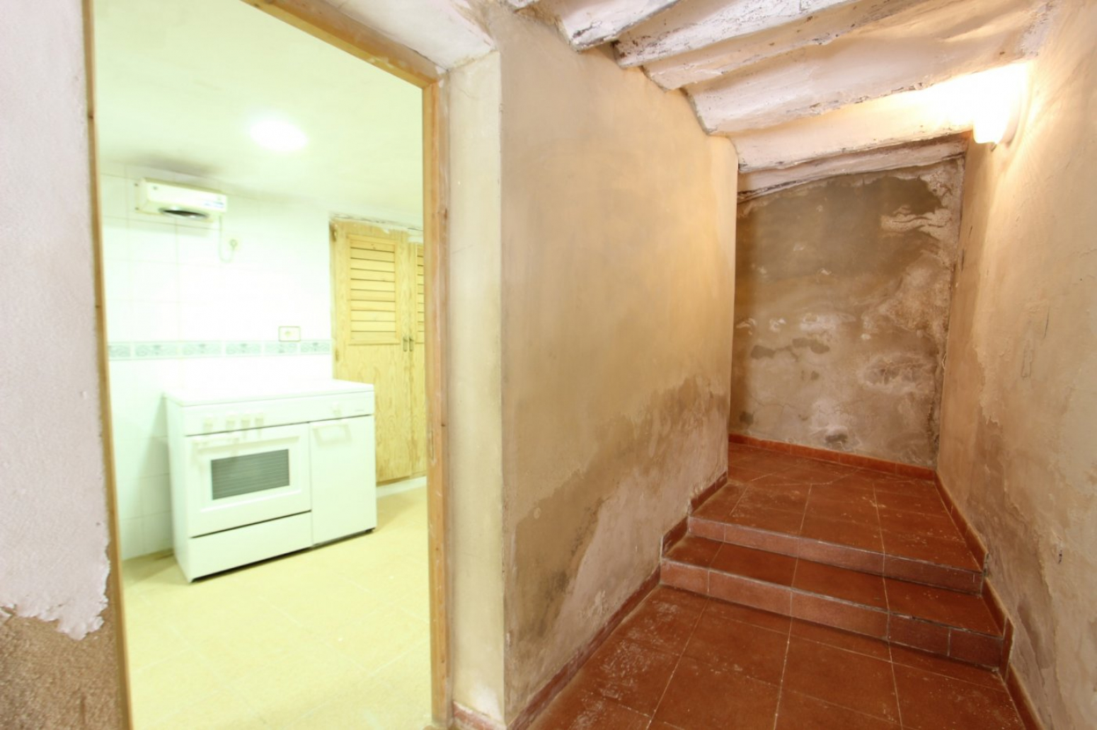 Casas o chalets-Venta-Andilla-837585-Foto-24