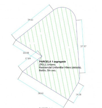 <br />
<b>Deprecated</b>:  Function utf8_encode() is deprecated in <b>/var/www/vhosts/inmobiliariatomasmunoz.com/httpdocs/ficha-inmueble.php</b> on line <b>278</b><br />
Fincas y solares-Venta-Estivella-837596-Foto-3-Carrousel