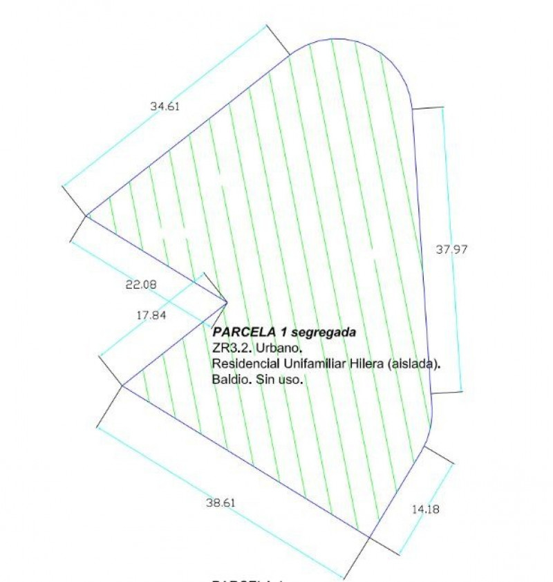 Fincas y solares-Venta-Estivella-837596-Foto-4