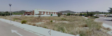 Fincas y solares-Venta-Estivella-837596-Foto-1-Carrousel