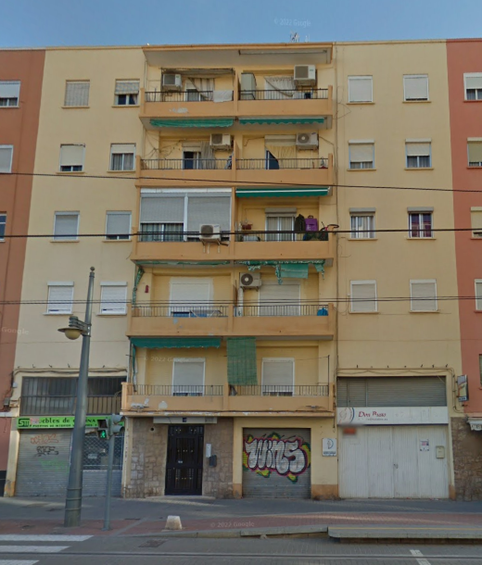 Locales-Venta-Valencia-837601-Foto-1