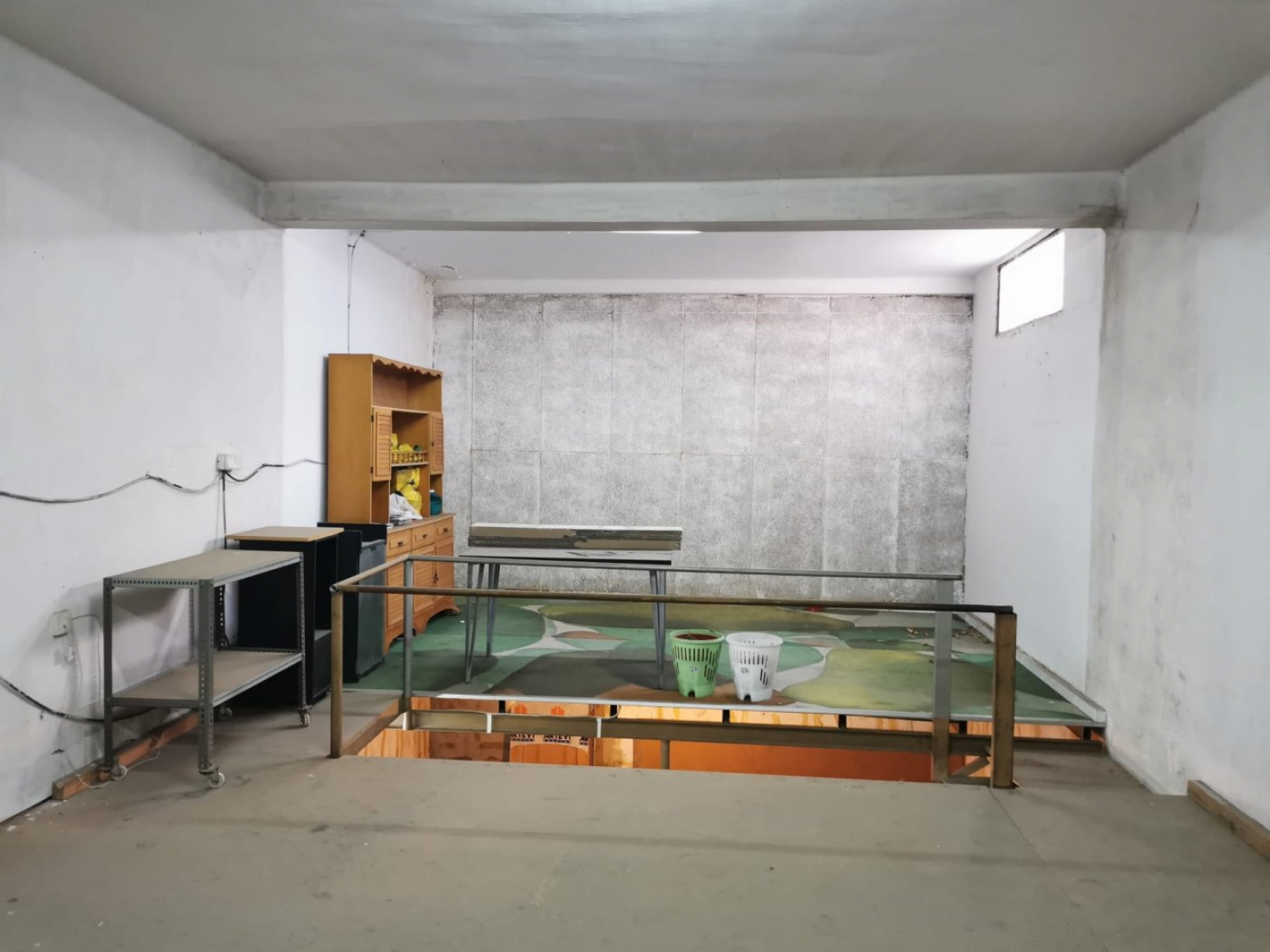 Locales-Venta-Valencia-837601-Foto-3