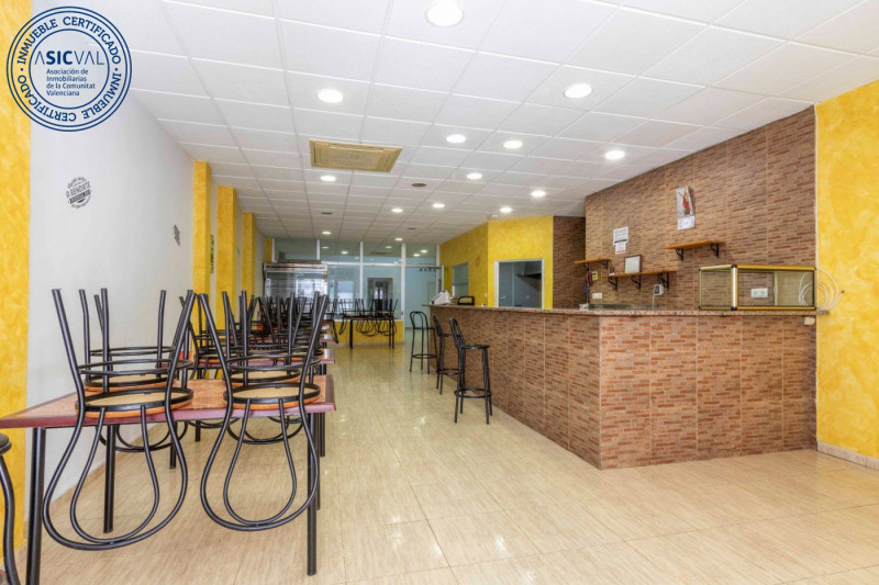 Locales-Venta-Massamagrell-837644-Foto-1