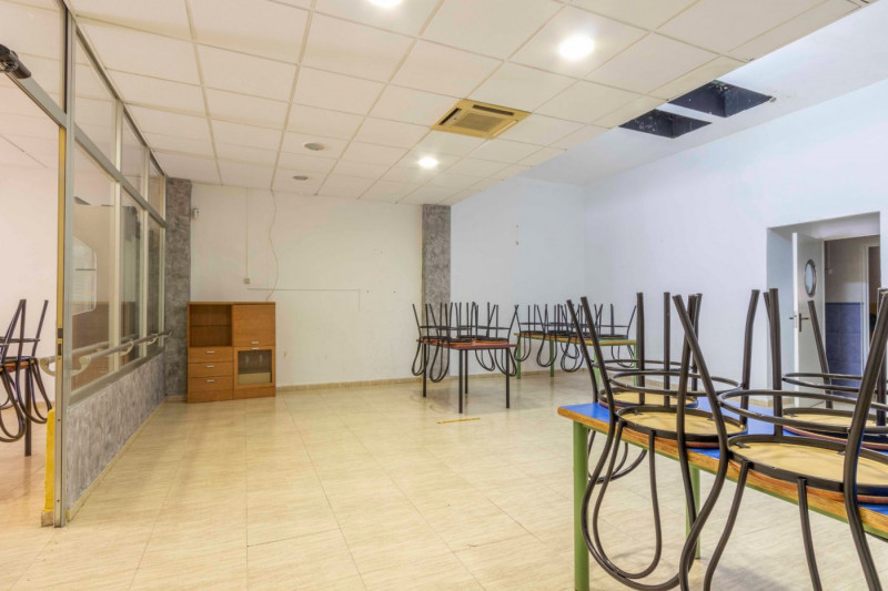 Locales-Venta-Massamagrell-837644-Foto-11