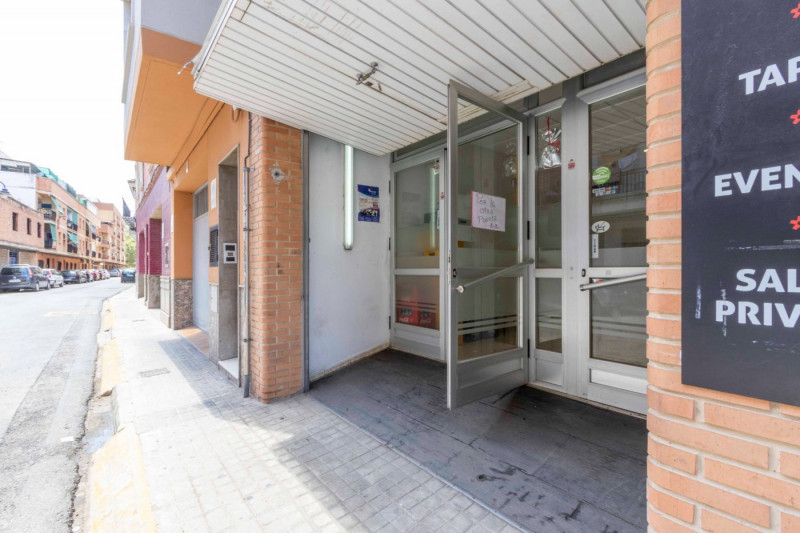 Locales-Venta-Massamagrell-837644-Foto-19