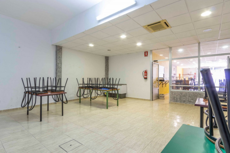 Locales-Venta-Massamagrell-837644-Foto-10