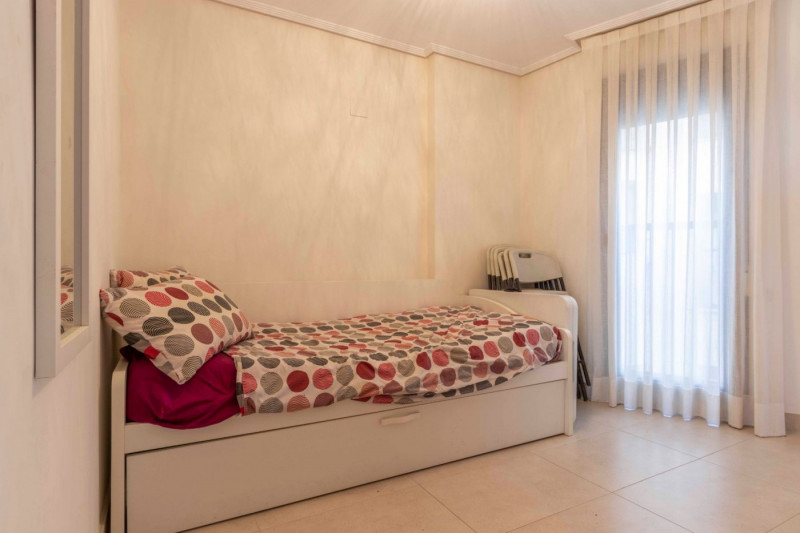 Pisos-Venta-Alboraya-837684-Foto-26