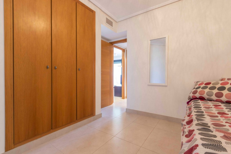 Pisos-Venta-Alboraya-837684-Foto-25