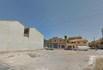 Fincas y solares-Venta-Albalat dels Sorells-837738