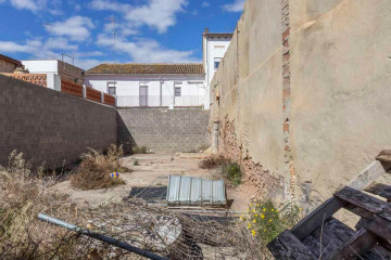 Fincas y solares-Venta-Vinalesa-837747-Foto-5-Carrousel