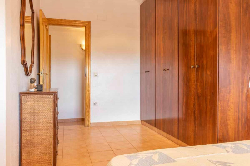 Casas o chalets-Venta-PuÃ§ol-837757-Foto-55