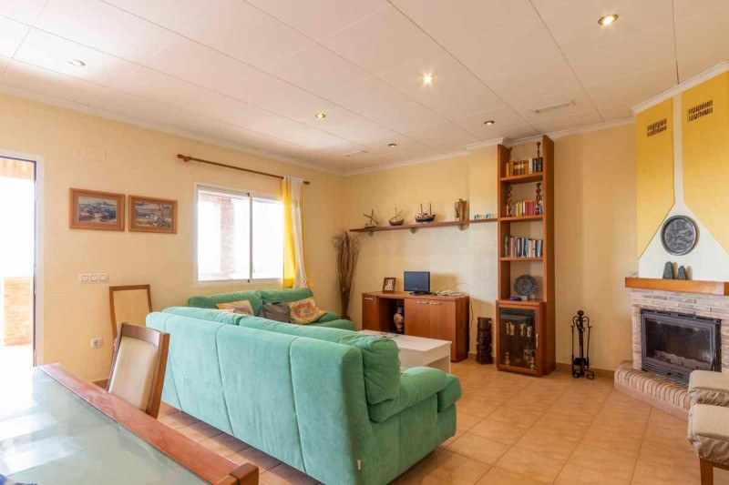 Casas o chalets-Venta-PuÃ§ol-837757-Foto-35