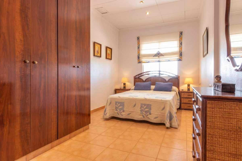 Casas o chalets-Venta-PuÃ§ol-837757-Foto-53