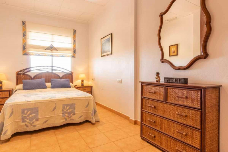 Casas o chalets-Venta-PuÃ§ol-837757-Foto-54