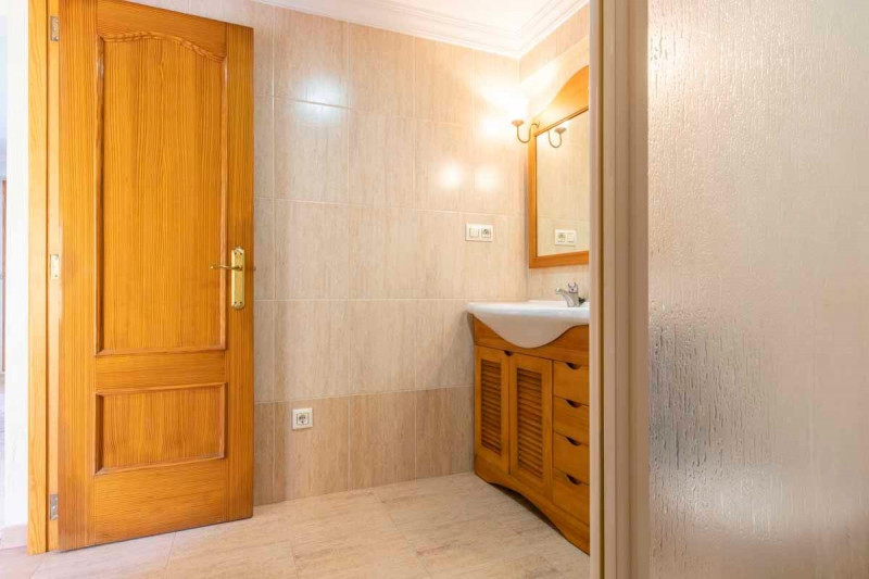 Casas o chalets-Venta-PuÃ§ol-837757-Foto-45