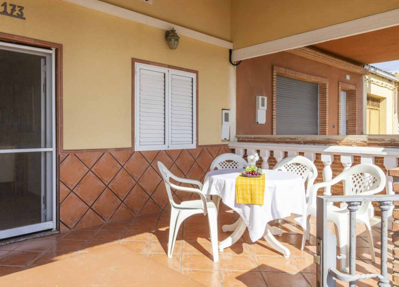 Casas o chalets-Venta-PuÃ§ol-837757-Foto-8