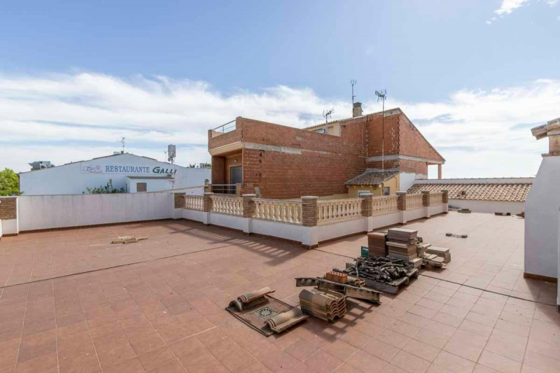 Casas o chalets-Venta-PuÃ§ol-837757-Foto-62