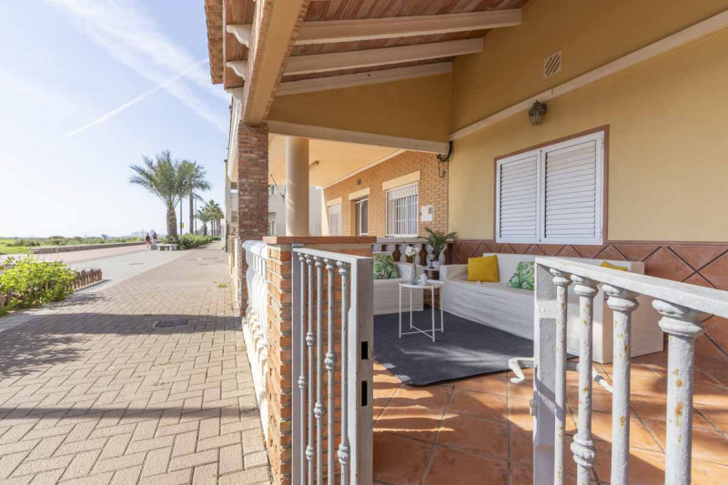 Casas o chalets-Venta-PuÃ§ol-837757-Foto-9