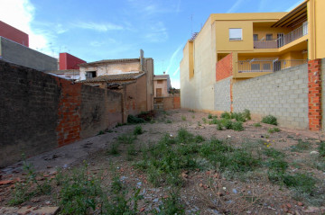 Fincas y solares-Venta-Foios-837839-Foto-5-Carrousel