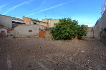 Fincas y solares-Venta-Foios-837839-Foto-3-Carrousel