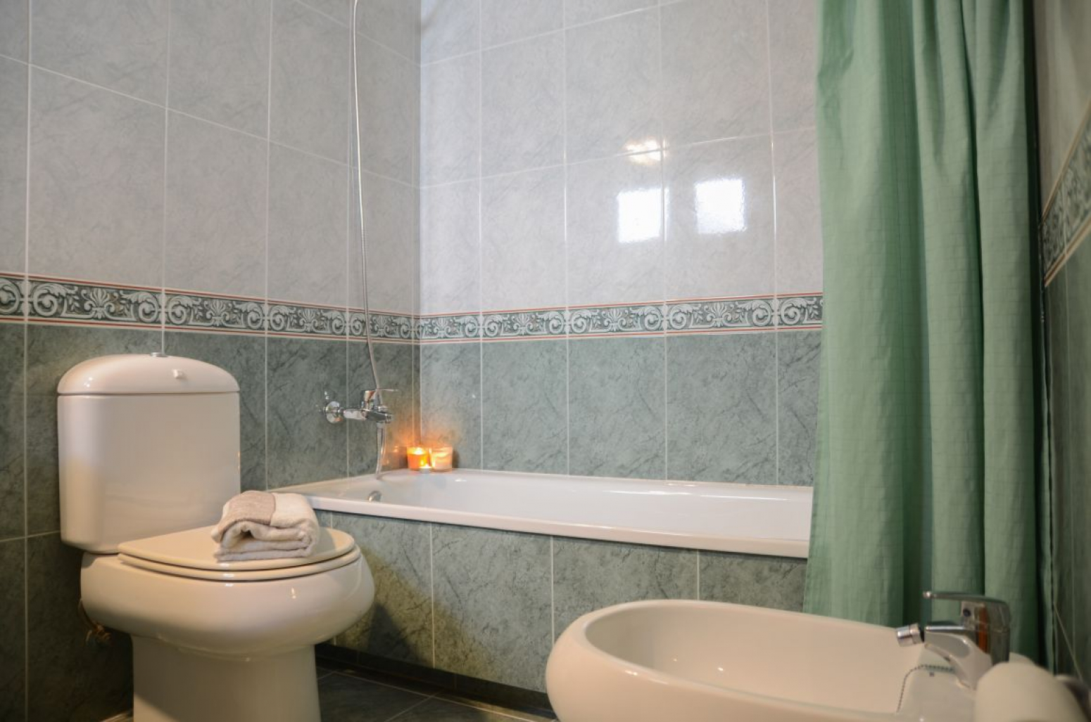 Pisos-Alquiler-Albalat dels Sorells-839154-Foto-25