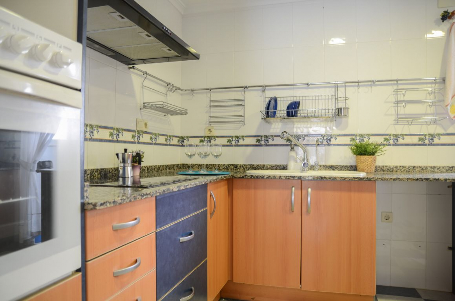 Pisos-Alquiler-Albalat dels Sorells-839154-Foto-9