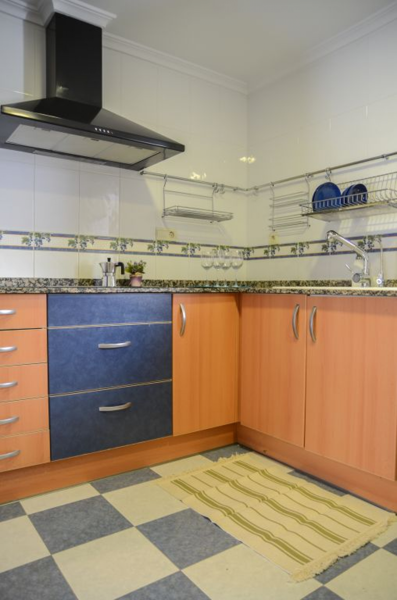 Pisos-Alquiler-Albalat dels Sorells-839154-Foto-10