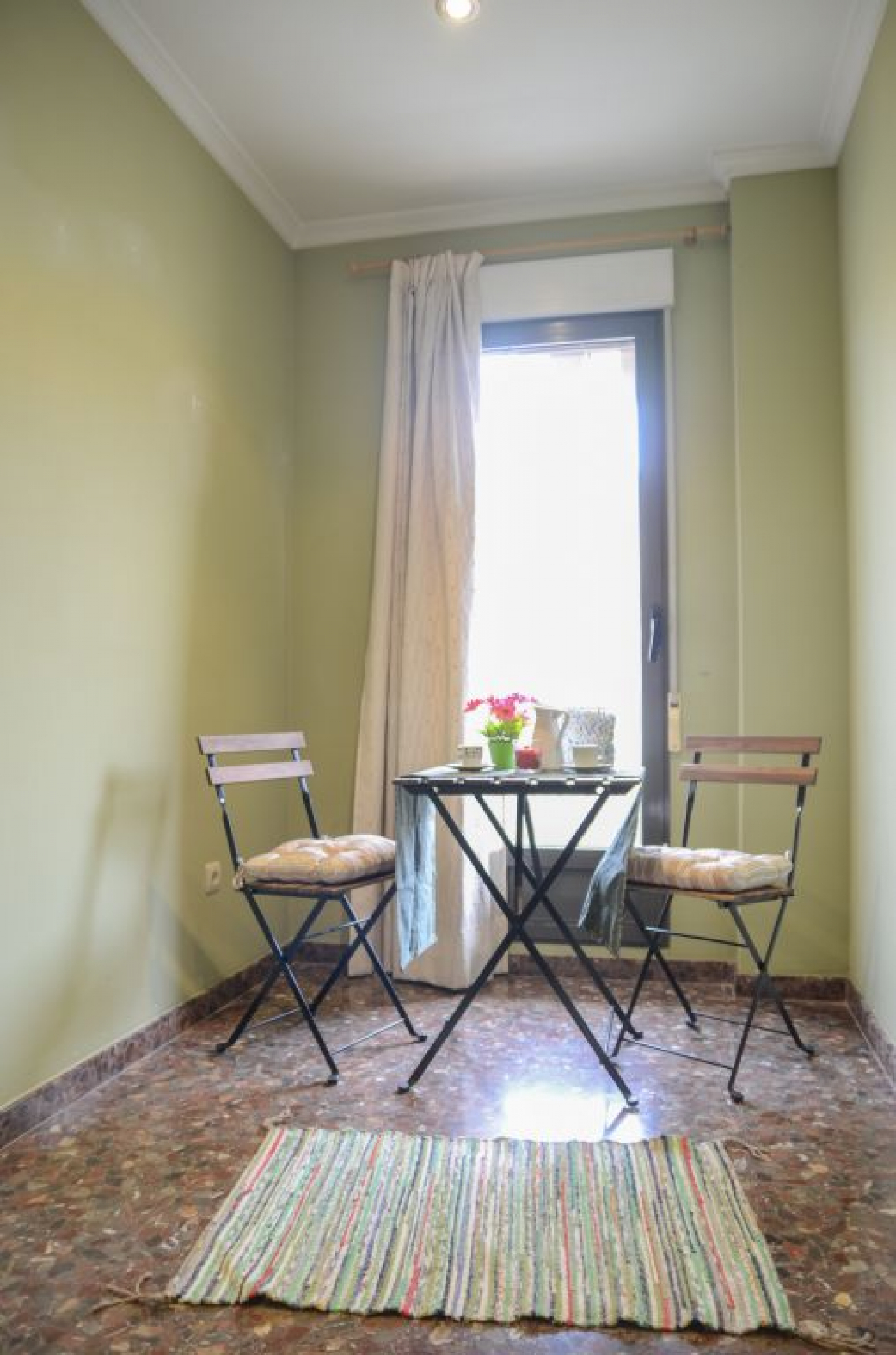 Pisos-Alquiler-Albalat dels Sorells-839154-Foto-20