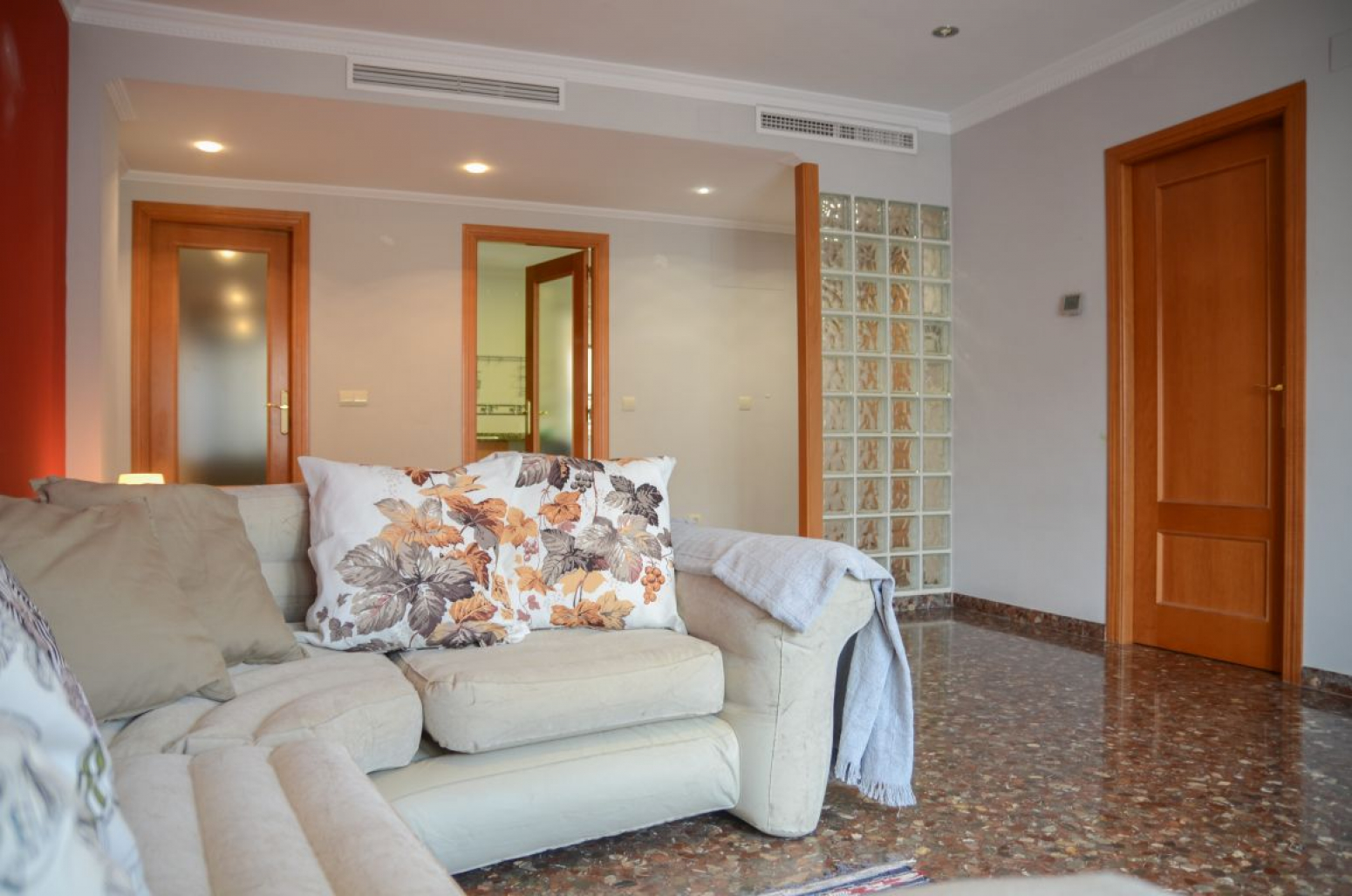 Pisos-Alquiler-Albalat dels Sorells-839154-Foto-4