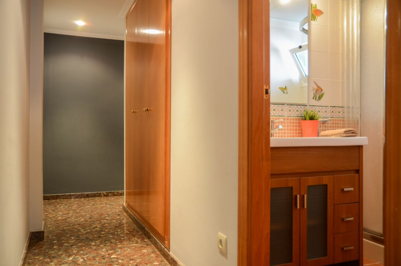Pisos-Alquiler-Albalat dels Sorells-839154-Foto-21