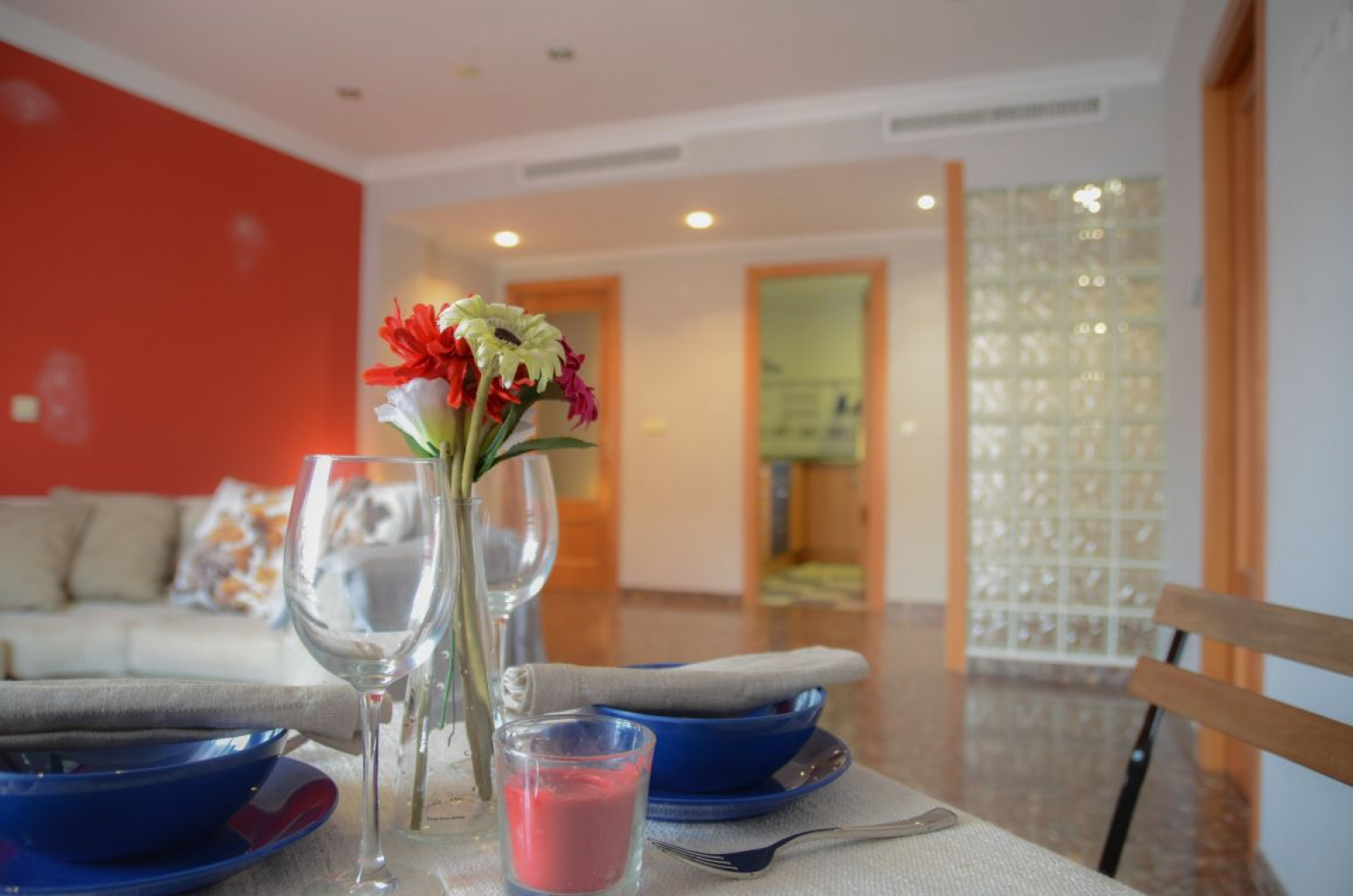 Pisos-Alquiler-Albalat dels Sorells-839154-Foto-2