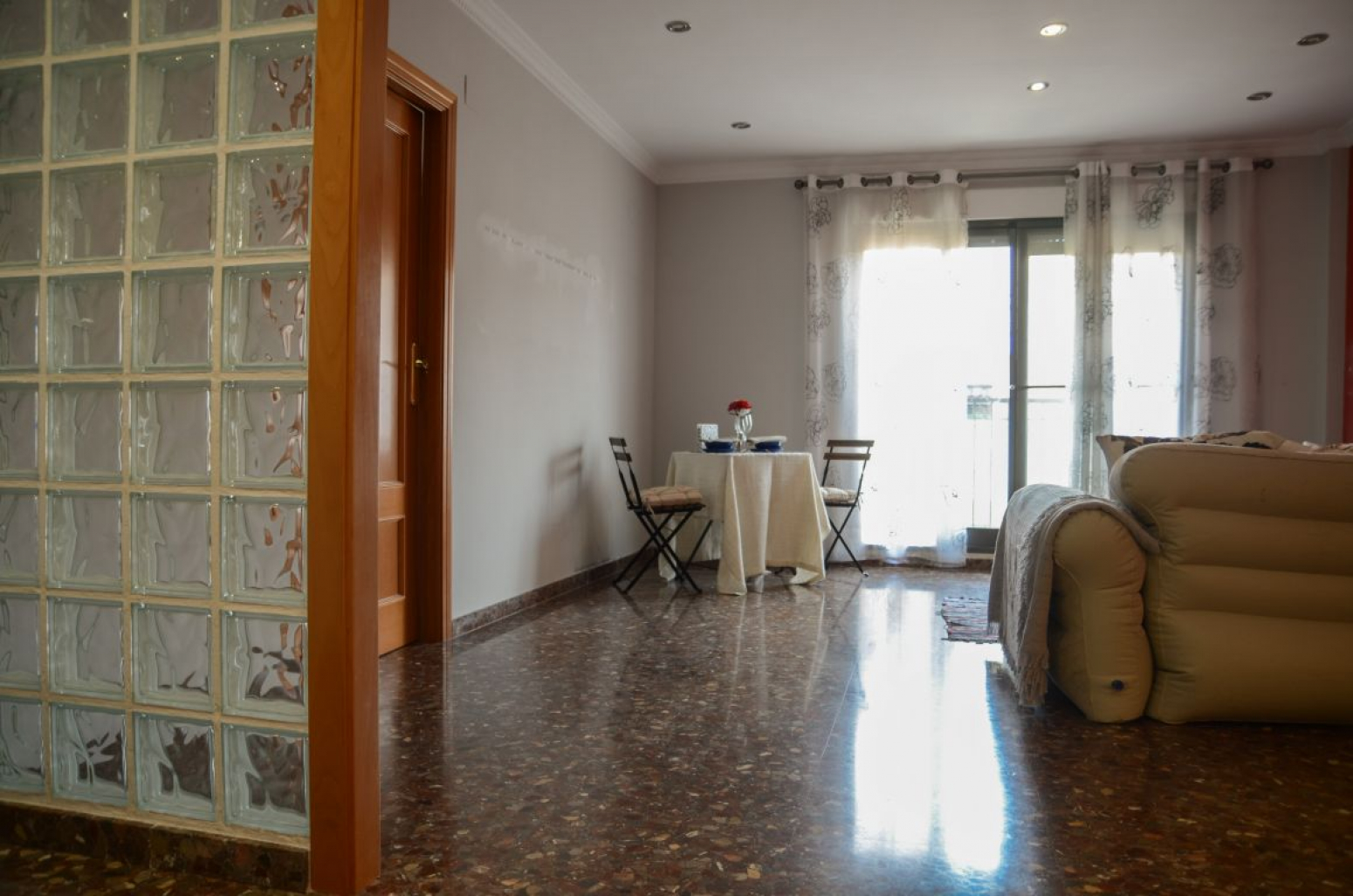 Pisos-Alquiler-Albalat dels Sorells-839154-Foto-3